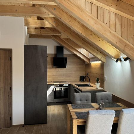 Ubytovani Blahovi Klentnice Extérieur photo